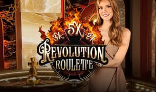 Adult setting responsible limits before dragon slot mobile browsing