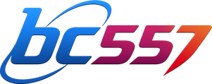 bc557 logo for Bangladesh adult entertainment guide